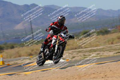 media/Sep-25-2023-Moto Forza (Mon) [[81ffa65e0a]]/B-C Group/Session 3 (Turns 16 and 17 Exit)/
